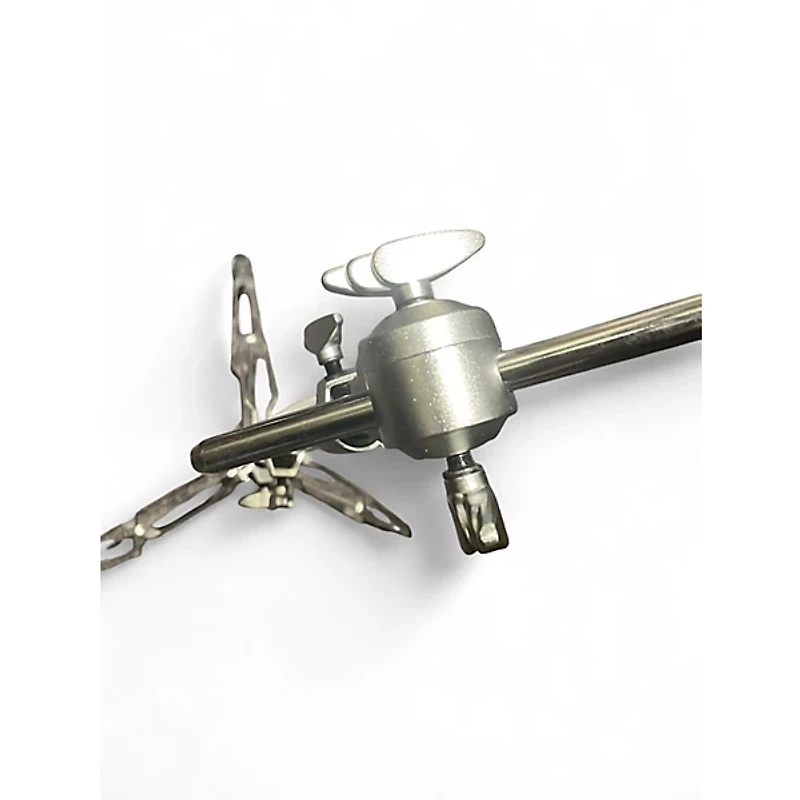 Used TAMA Boom Stand Cymbal Stand