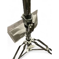 Used TAMA Boom Stand Cymbal Stand