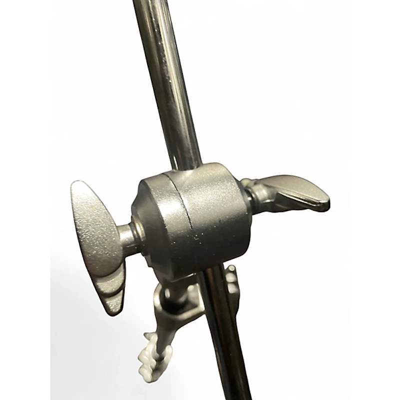 Used TAMA Boom Stand Cymbal Stand