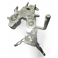 Used DW Double Tom Stand Percussion Stand
