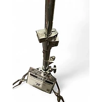 Used DW Double Tom Stand Percussion Stand