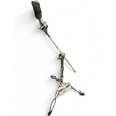 Used Yamaha boom Cymbal Stand