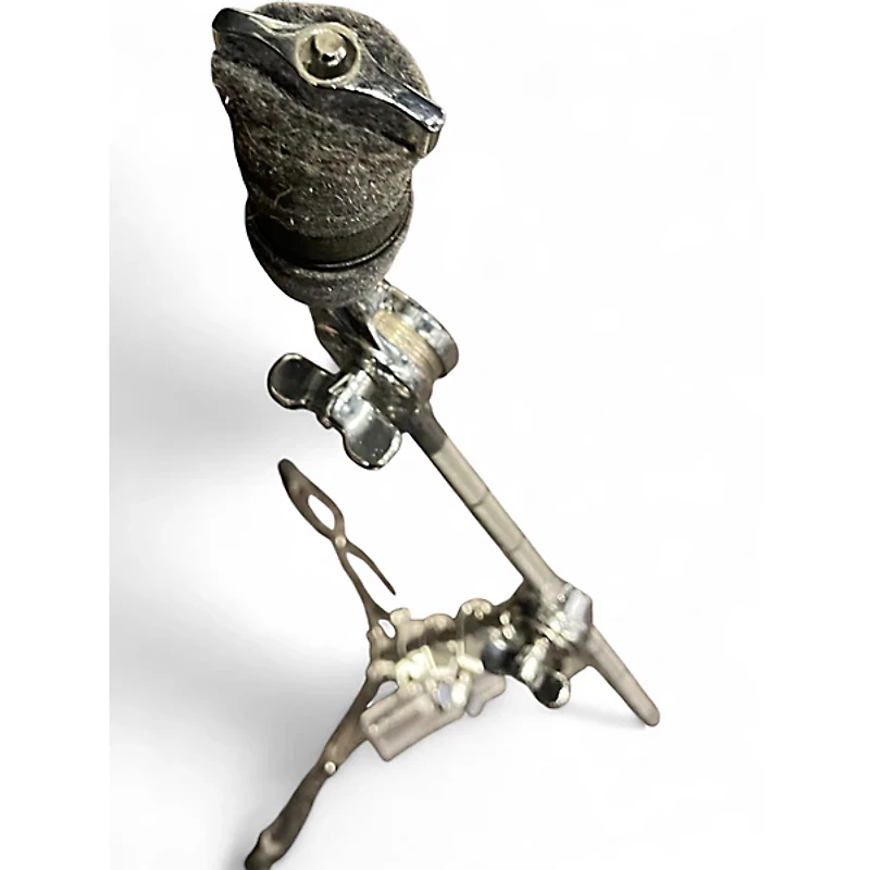 Used Yamaha boom Cymbal Stand