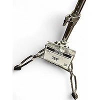 Used Yamaha boom Cymbal Stand