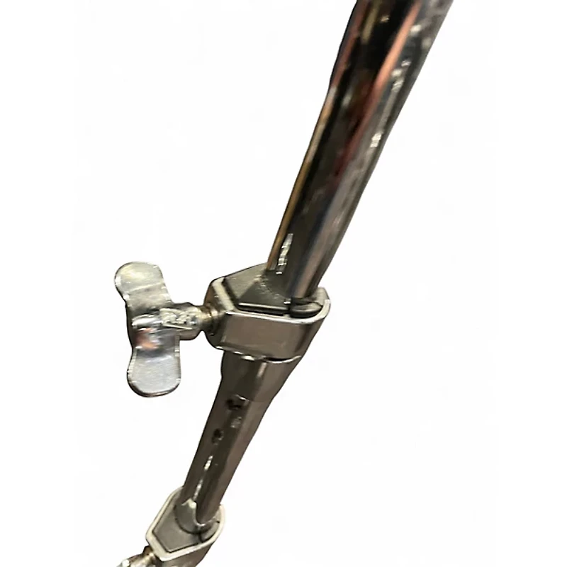 Used Yamaha boom Cymbal Stand
