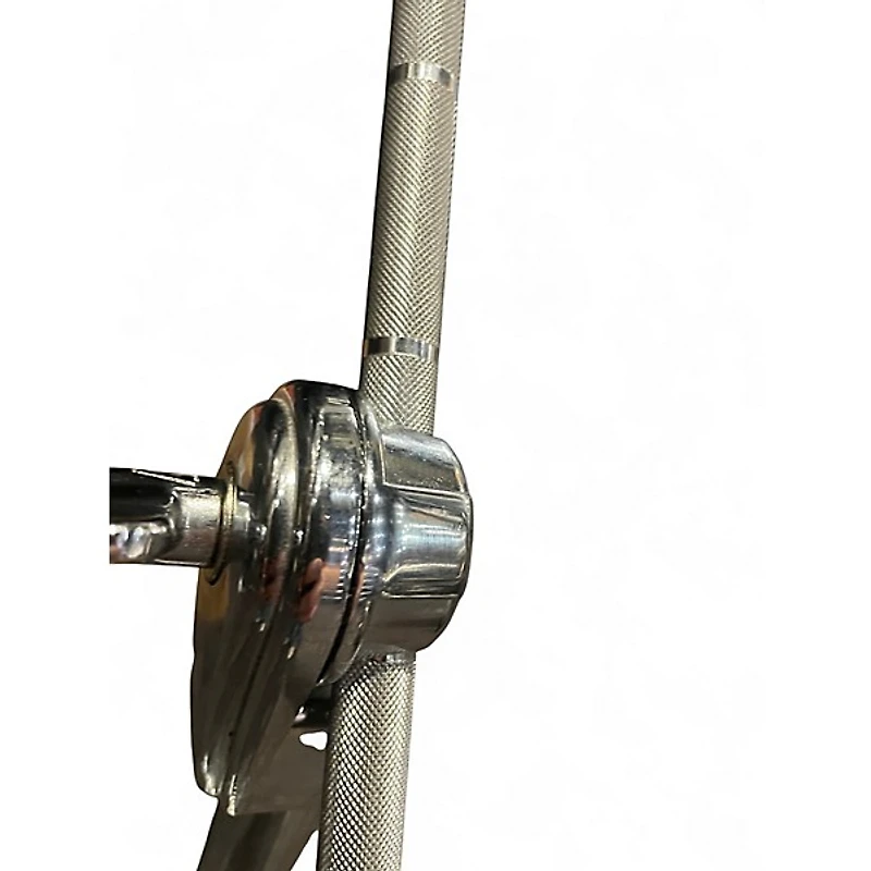 Used Yamaha boom Cymbal Stand