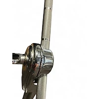 Used Yamaha boom Cymbal Stand