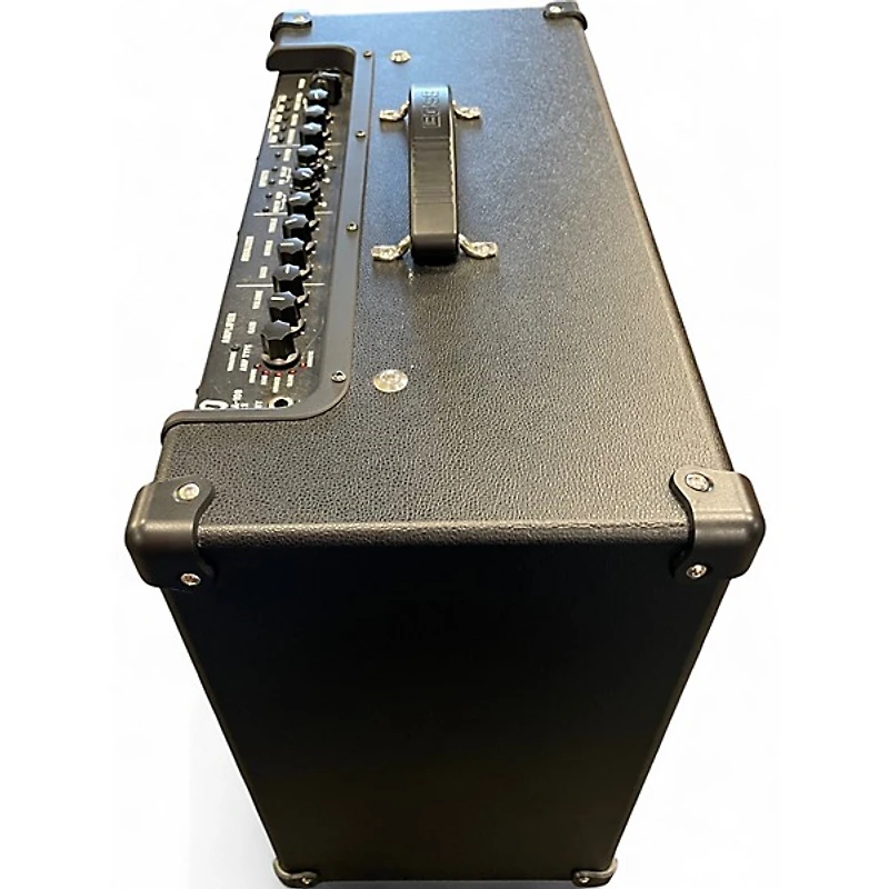 Used BOSS Katana 100 100W 1X12 Guitar Combo Amp