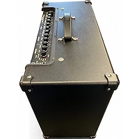 Used BOSS Katana 100 100W 1X12 Guitar Combo Amp