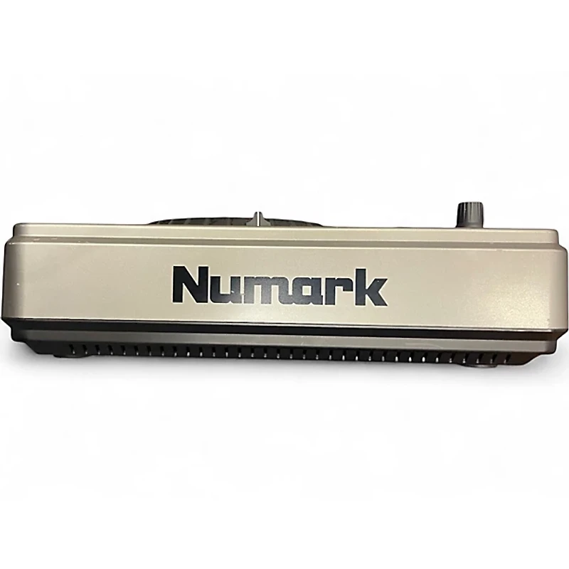 Used Numark NDX800 DJ Player