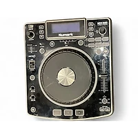 Used Numark NDX800 DJ Player