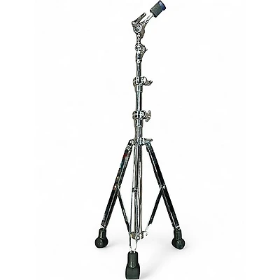 Used SONOR MBS4000 Boom Cymbal Stand
