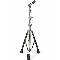 Used SONOR MBS4000 Boom Cymbal Stand