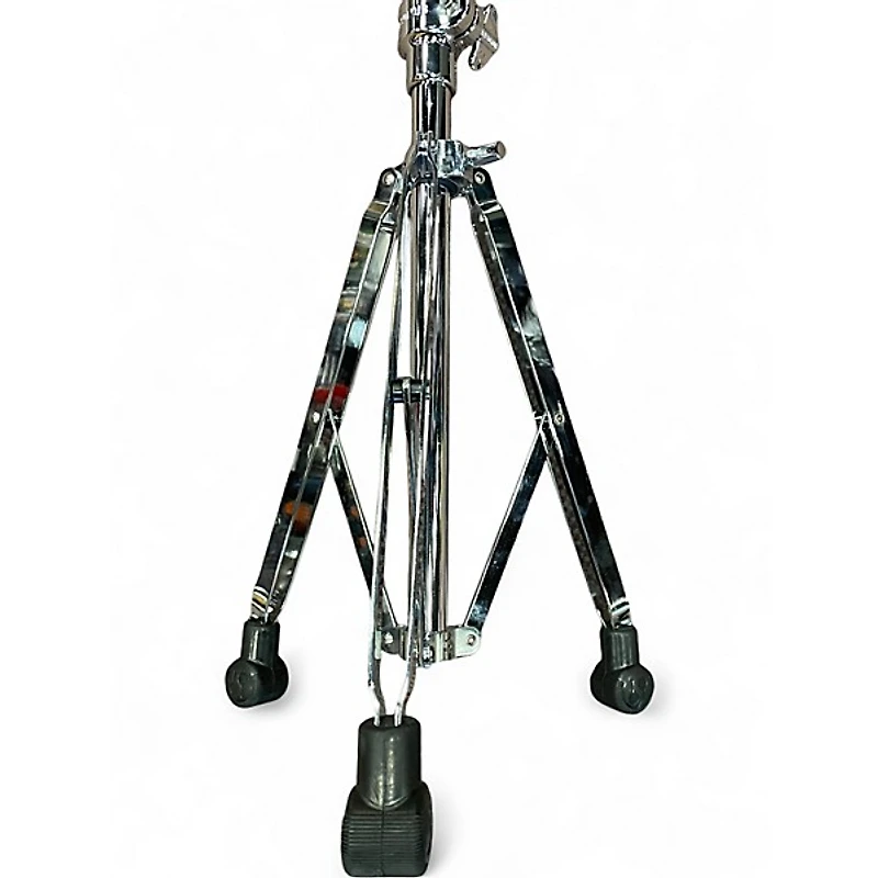 Used SONOR MBS4000 Boom Cymbal Stand