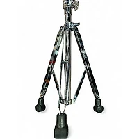 Used SONOR MBS4000 Boom Cymbal Stand