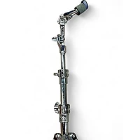 Used SONOR MBS4000 Boom Cymbal Stand
