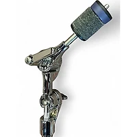 Used SONOR MBS4000 Boom Cymbal Stand