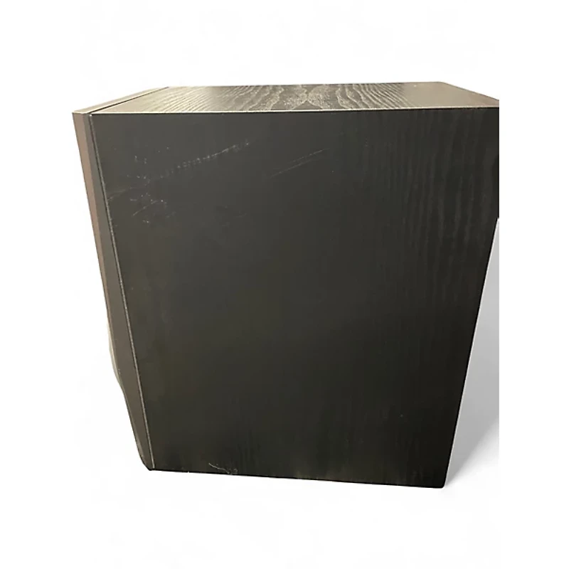 Used Dynaudio Acoustics BM 5A MKII Powered Monitor