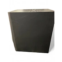 Used Dynaudio Acoustics BM 5A MKII Powered Monitor