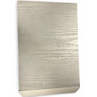 Used Dynaudio Acoustics BM 5A MKII Powered Monitor