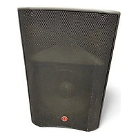Used Harbinger VARI V2315 Powered Speaker