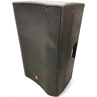 Used Harbinger VARI V2315 Powered Speaker