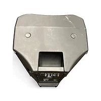 Used Harbinger VARI V2315 Powered Speaker