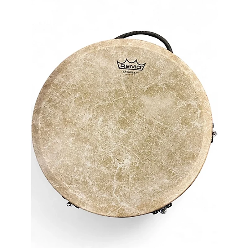 Used Remo MONDO Djembe