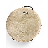 Used Remo MONDO Djembe