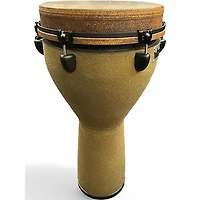 Used Remo MONDO Djembe