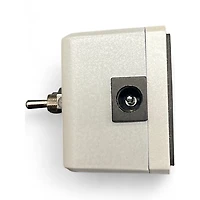 Used Donner LOOPER Pedal