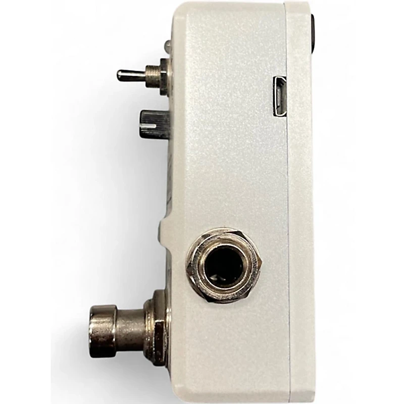 Used Donner LOOPER Pedal