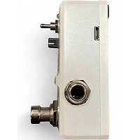 Used Donner LOOPER Pedal