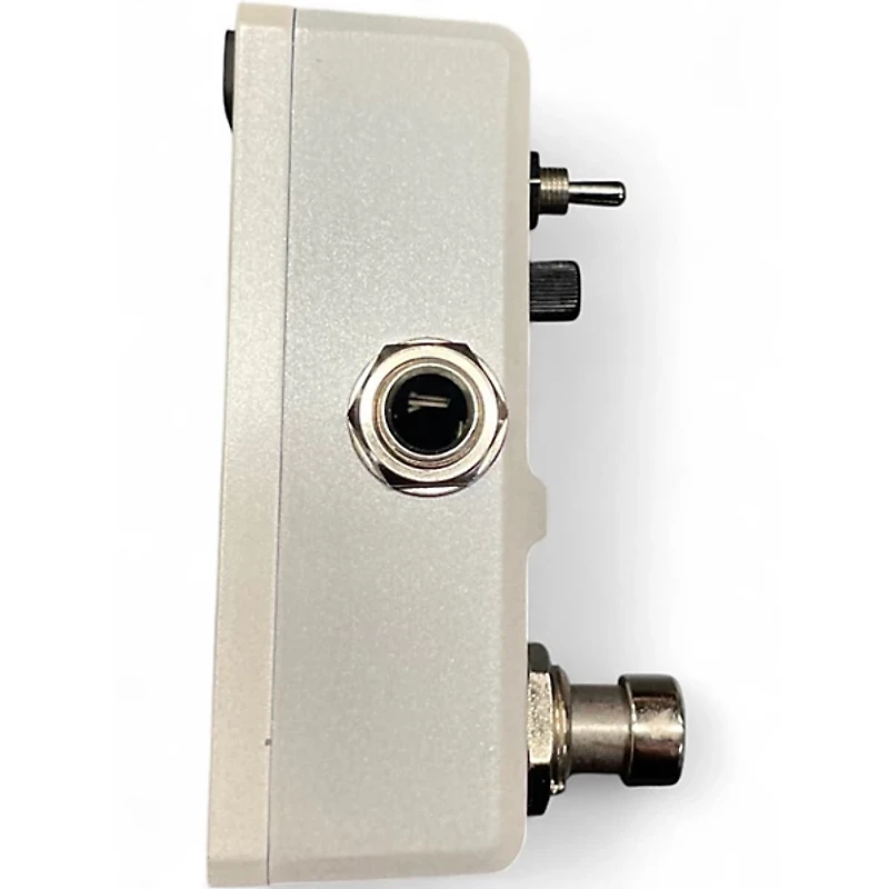 Used Donner LOOPER Pedal