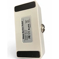 Used Donner LOOPER Pedal