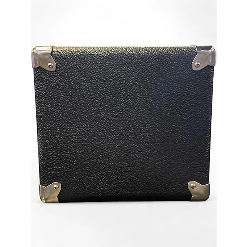 Used Diezel VH2 Tube Guitar Amp Head