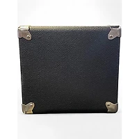 Used Diezel VH2  Tube Guitar Amp Head