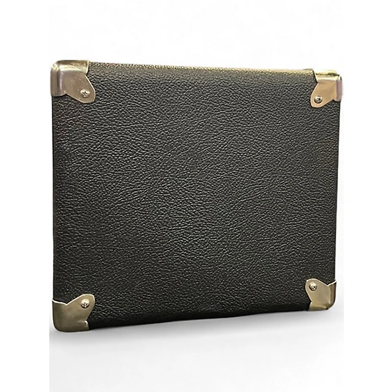 Used Diezel VH2 Tube Guitar Amp Head