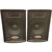 Used Harbinger HA60 Sound Package