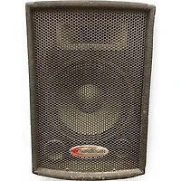 Used Harbinger HA60 Sound Package