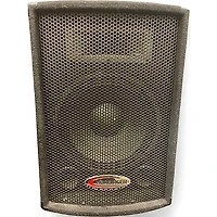 Used Harbinger HA60 Sound Package