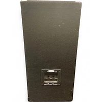 Used Harbinger HA60 Sound Package