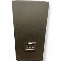 Used Harbinger HA60 Sound Package