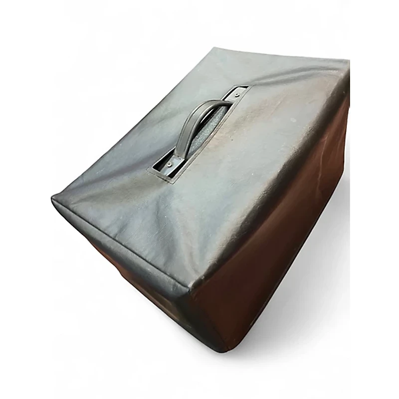 Used Harbinger LP9800 Powered Mixer