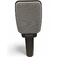 Used Sennheiser E609 Dynamic Microphone