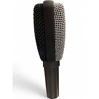 Used Sennheiser E609 Dynamic Microphone