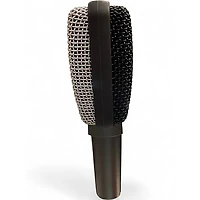 Used Sennheiser E609 Dynamic Microphone