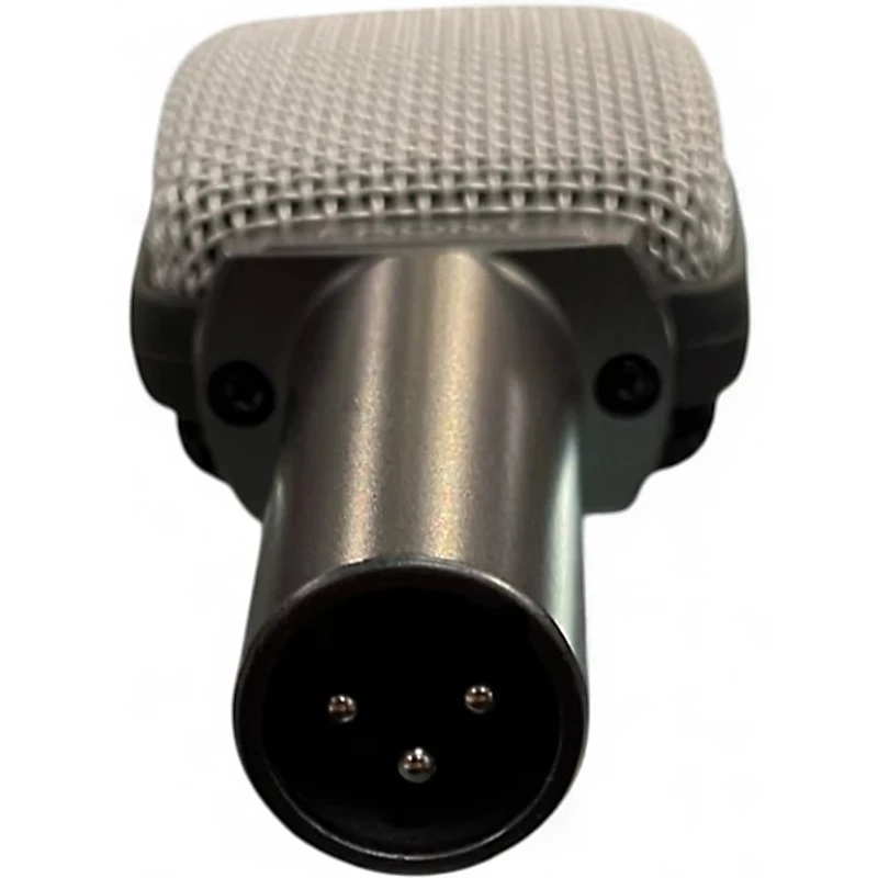 Used Sennheiser E609 Dynamic Microphone