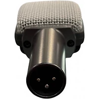 Used Sennheiser E609 Dynamic Microphone