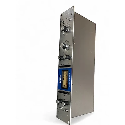 Used Warm Audio WA-76A Compressor